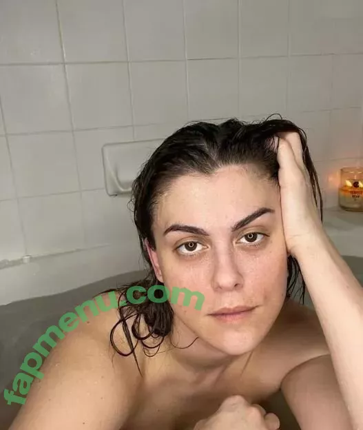 Lindsey Shaw nude photo #0082 (ladymshawsters)