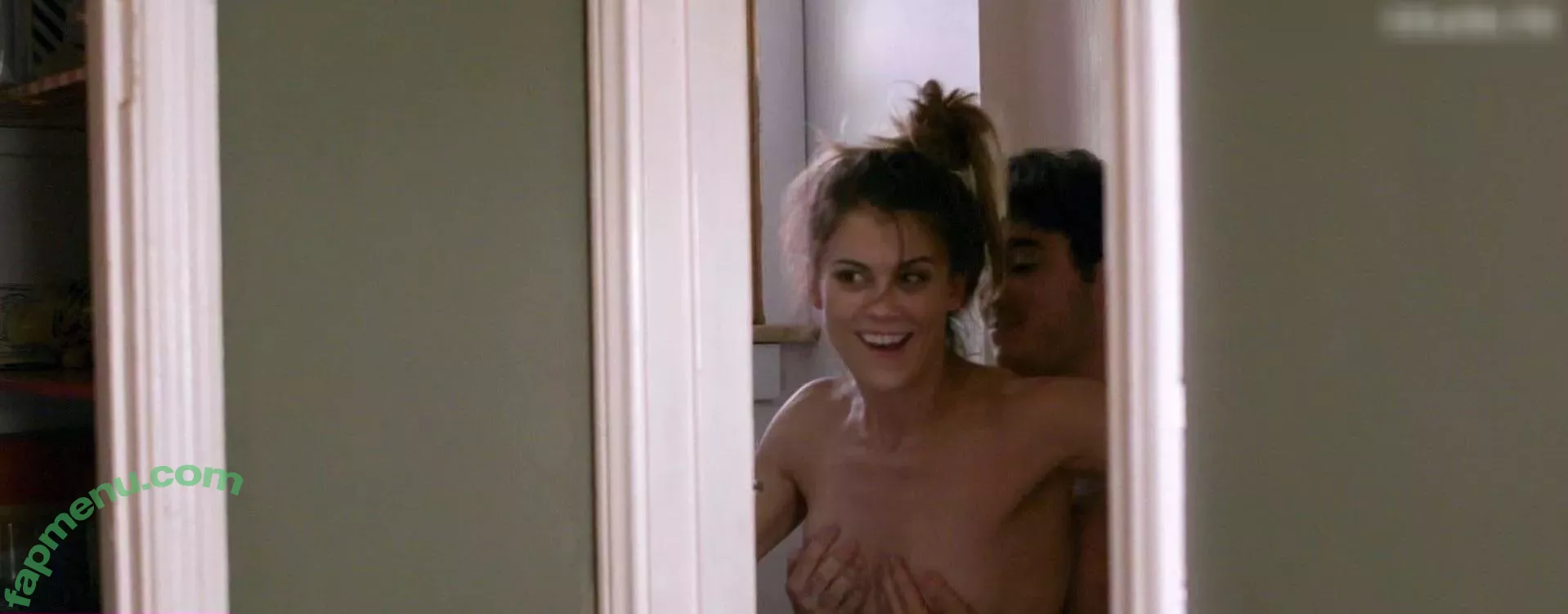 Lindsey Shaw nude photo #0085 (ladymshawsters)