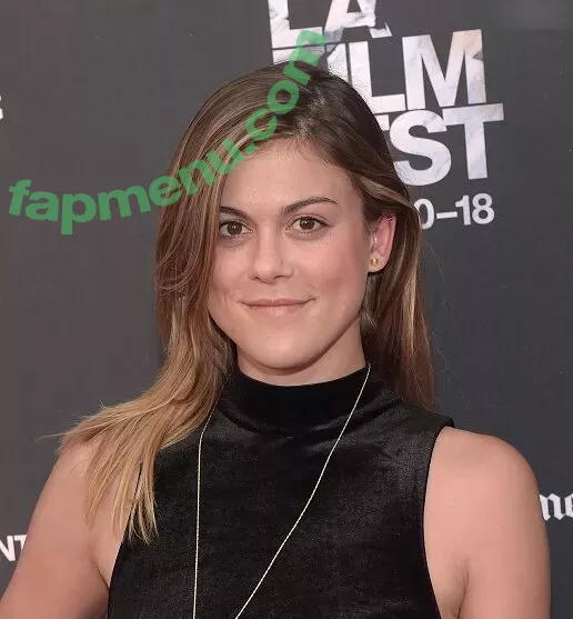 Lindsey Shaw nude photo #0157 (ladymshawsters)