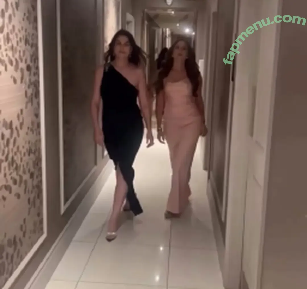 Lindsey Shaw nude photo #0208 (ladymshawsters)