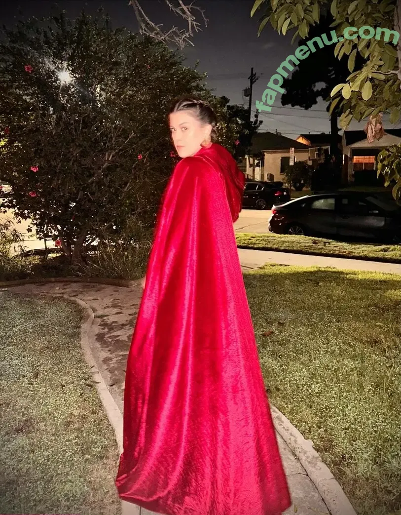 Lindsey Shaw nude photo #0226 (ladymshawsters)