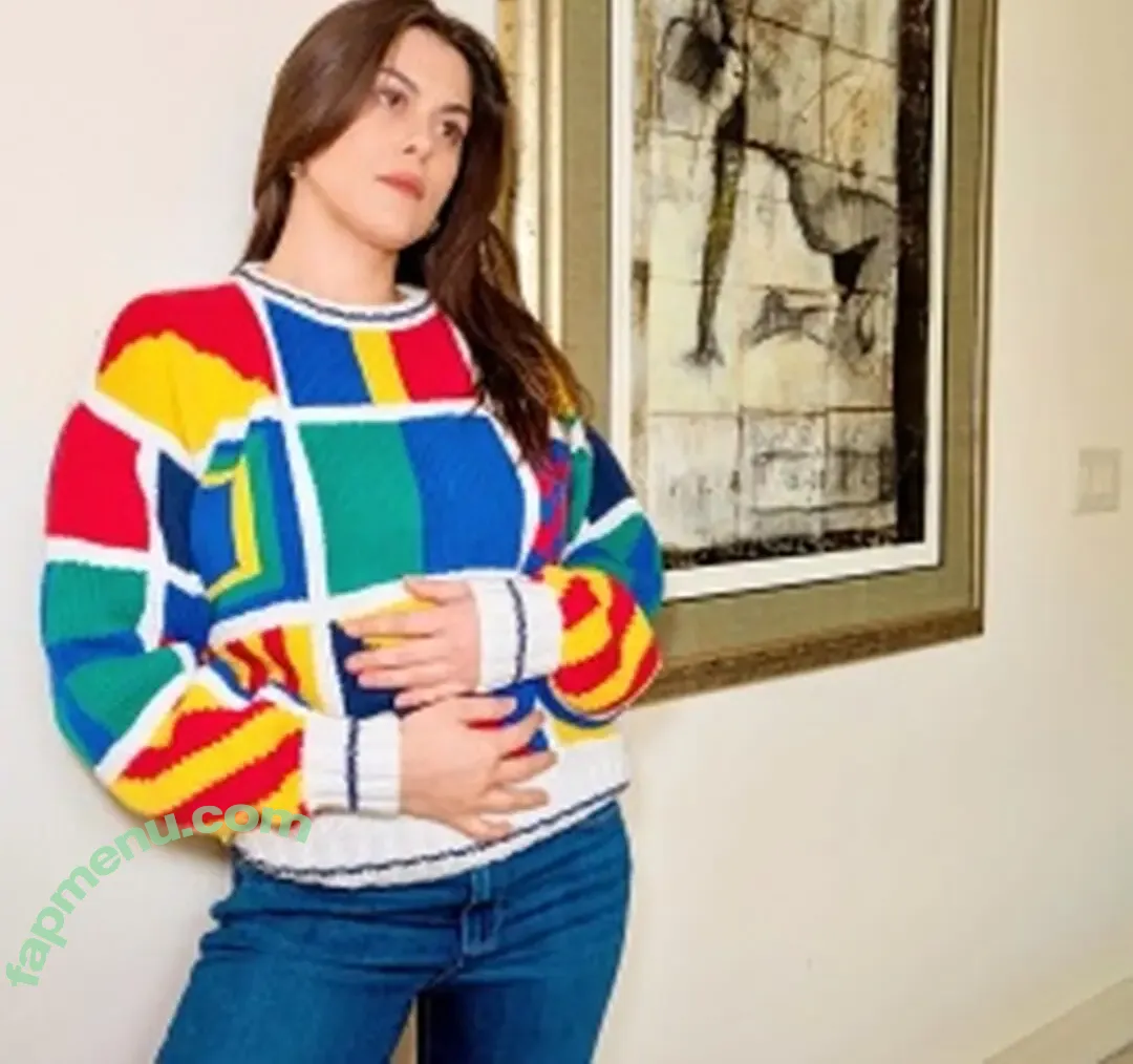 Lindsey Shaw nude photo #0229 (ladymshawsters)