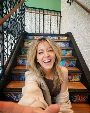 Lindsey Stirling / lindseystirling nude photo #0034