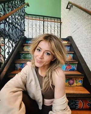 Lindsey Stirling / lindseystirling nude photo #0035