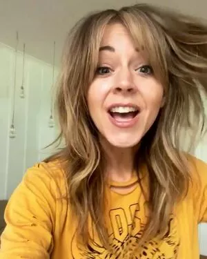 Lindsey Stirling / lindseystirling nude photo #0045