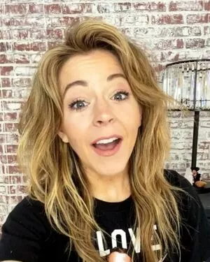 Lindsey Stirling / lindseystirling nude photo #0046