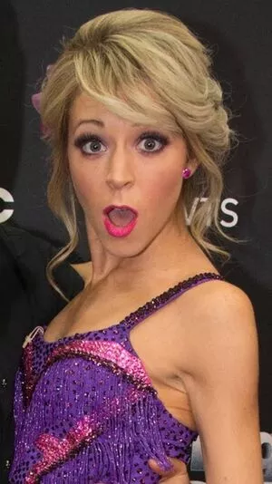 Lindsey Stirling / lindseystirling nude photo #0050