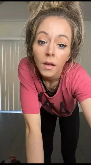 Lindsey Stirling / lindseystirling nude photo #0051