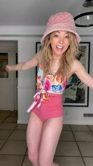 Lindsey Stirling / lindseystirling nude photo #0056