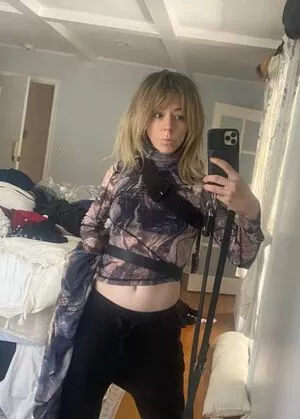 Lindsey Stirling / abbysiscoprinus / lindseystirling nude photo #0161