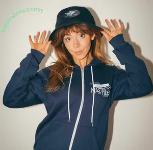 Lindsey Stirling / lindseystirling nude photo #0348