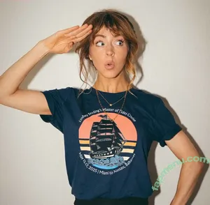 Lindsey Stirling / lindseystirling nude photo #0351