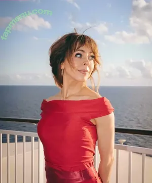 Lindsey Stirling / lindseystirling nude photo #0356