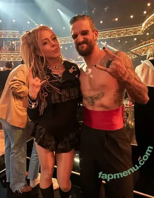 Lindsey Stirling, lindseystirling leaked nudes