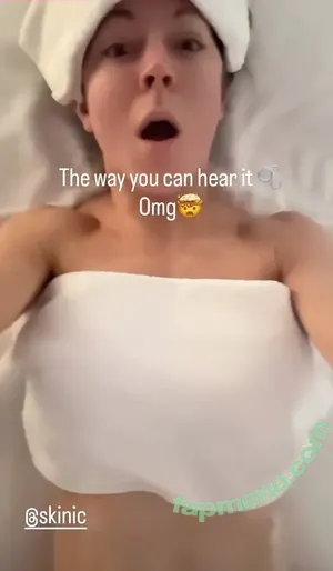 Lindsey Stirling / lindseystirling nude photo #0418