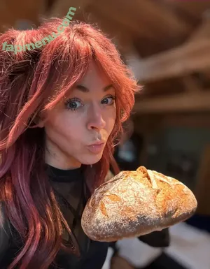 Lindsey Stirling / lindseystirling nude photo #0434