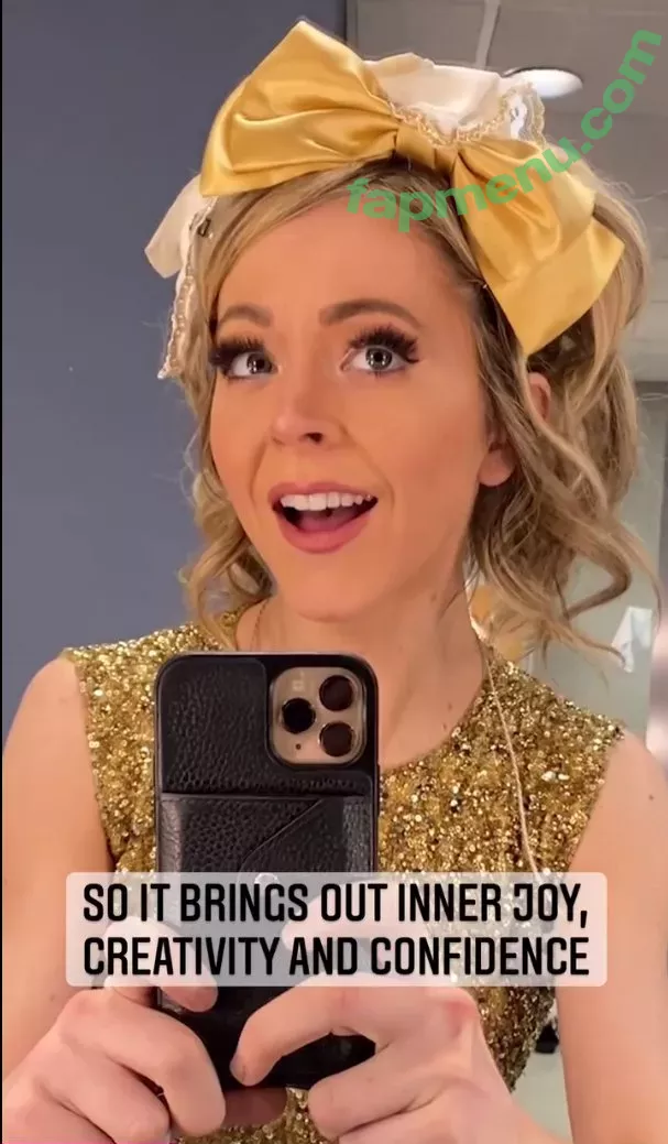 Lindsey Stirling nude photo #0005 (lindseystirling)