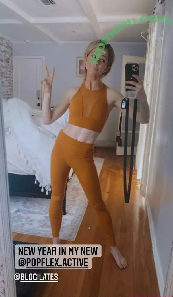 Lindsey Stirling nude photo #0019 (lindseystirling)
