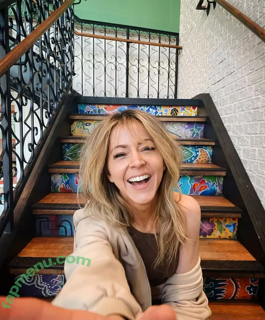 Lindsey Stirling nude photo #0034 (lindseystirling)