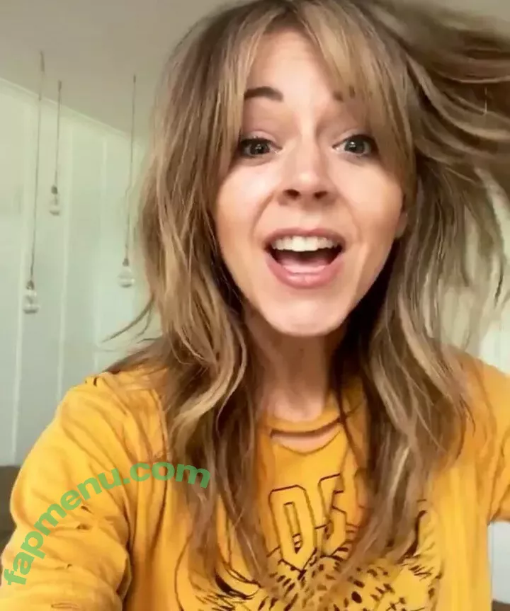 Lindsey Stirling nude photo #0045 (lindseystirling)