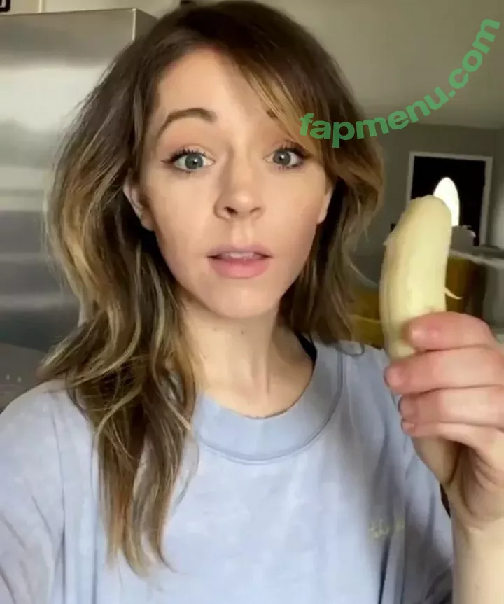 Lindsey Stirling nude photo #0047 (lindseystirling)