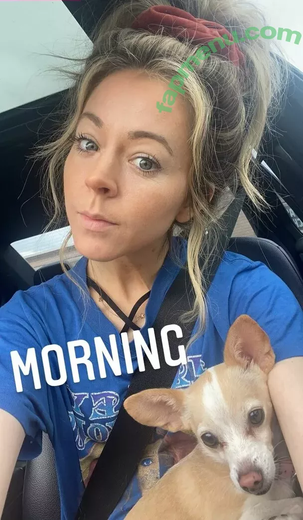 Lindsey Stirling nude photo #0048 (lindseystirling)