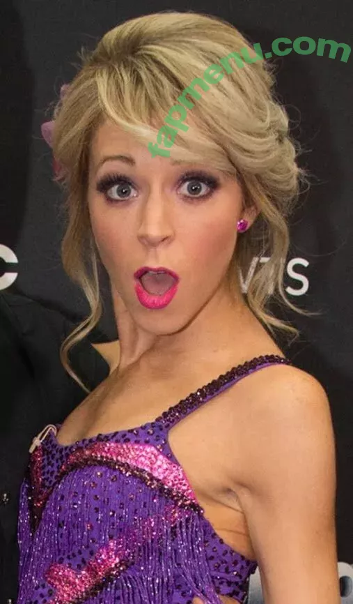 Lindsey Stirling nude photo #0050 (lindseystirling)