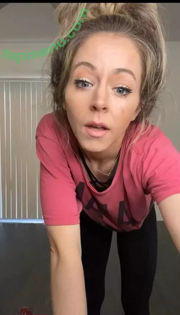 Lindsey Stirling nude photo #0051 (lindseystirling)