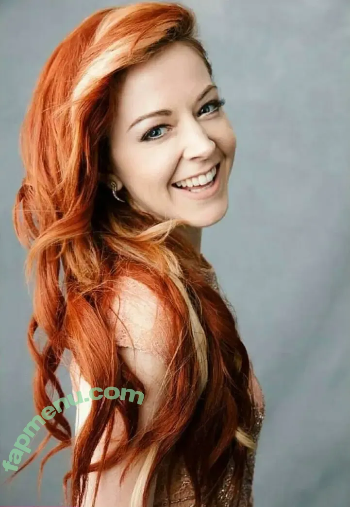 Lindsey Stirling nude photo #0336 (lindseystirling)