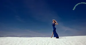  nude photo #0006