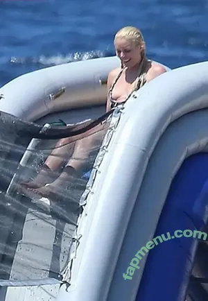 Lindsey Vonn / lindseyvonn / vonnxx nude photo #0589
