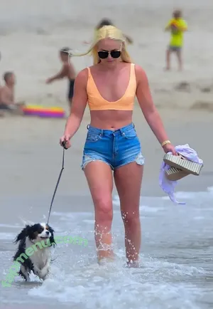 Lindsey Vonn / lindseyvonn / vonnxx nude photo #0595