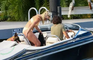 lindseyvonn, vonnxx leaked nudes