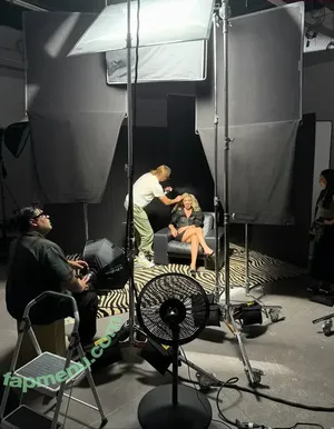 Lindsey Vonn / lindseyvonn / vonnxx nude photo #0656