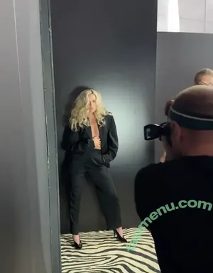 Lindsey Vonn / lindseyvonn / vonnxx nude photo #0658