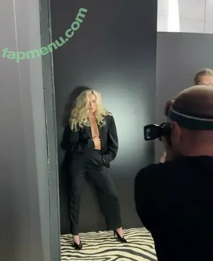 Lindsey Vonn / lindseyvonn / vonnxx nude photo #0665