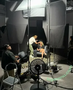 Lindsey Vonn / lindseyvonn / vonnxx nude photo #0666