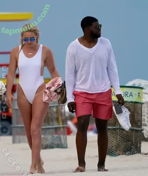 Lindsey Vonn / lindseyvonn / vonnxx nude photo #0668