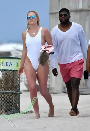 Lindsey Vonn / lindseyvonn / vonnxx nude photo #0669