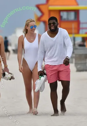 Lindsey Vonn / lindseyvonn / vonnxx nude photo #0673