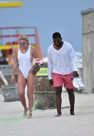 Lindsey Vonn / lindseyvonn / vonnxx nude photo #0674