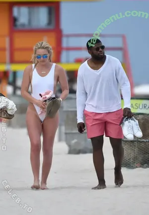 Lindsey Vonn / lindseyvonn / vonnxx nude photo #0676