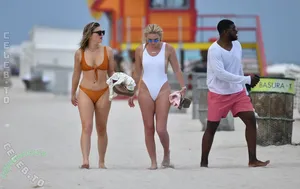 Lindsey Vonn / lindseyvonn / vonnxx nude photo #0679