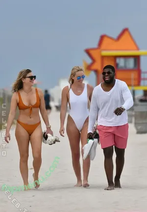 Lindsey Vonn / lindseyvonn / vonnxx nude photo #0683