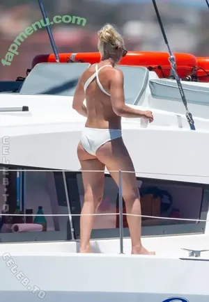 Lindsey Vonn / lindseyvonn / vonnxx nude photo #0693