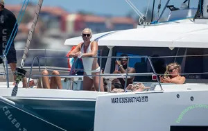 Lindsey Vonn / lindseyvonn / vonnxx nude photo #0694