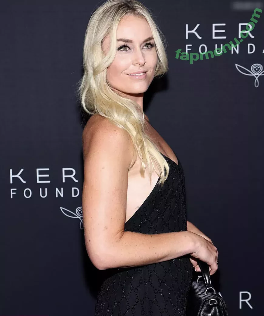 Lindsey Vonn nude photo #0357 (lindseyvonn / vonnxx)