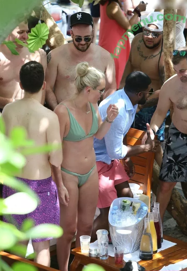 Lindsey Vonn nude photo #0394 (lindseyvonn / vonnxx)