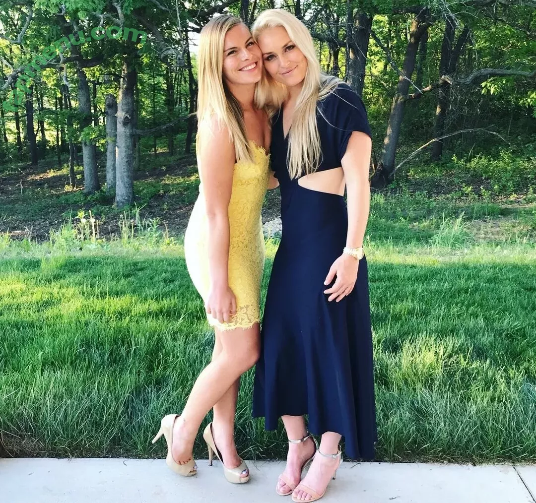 Lindsey Vonn nude photo #0398 (lindseyvonn / vonnxx)