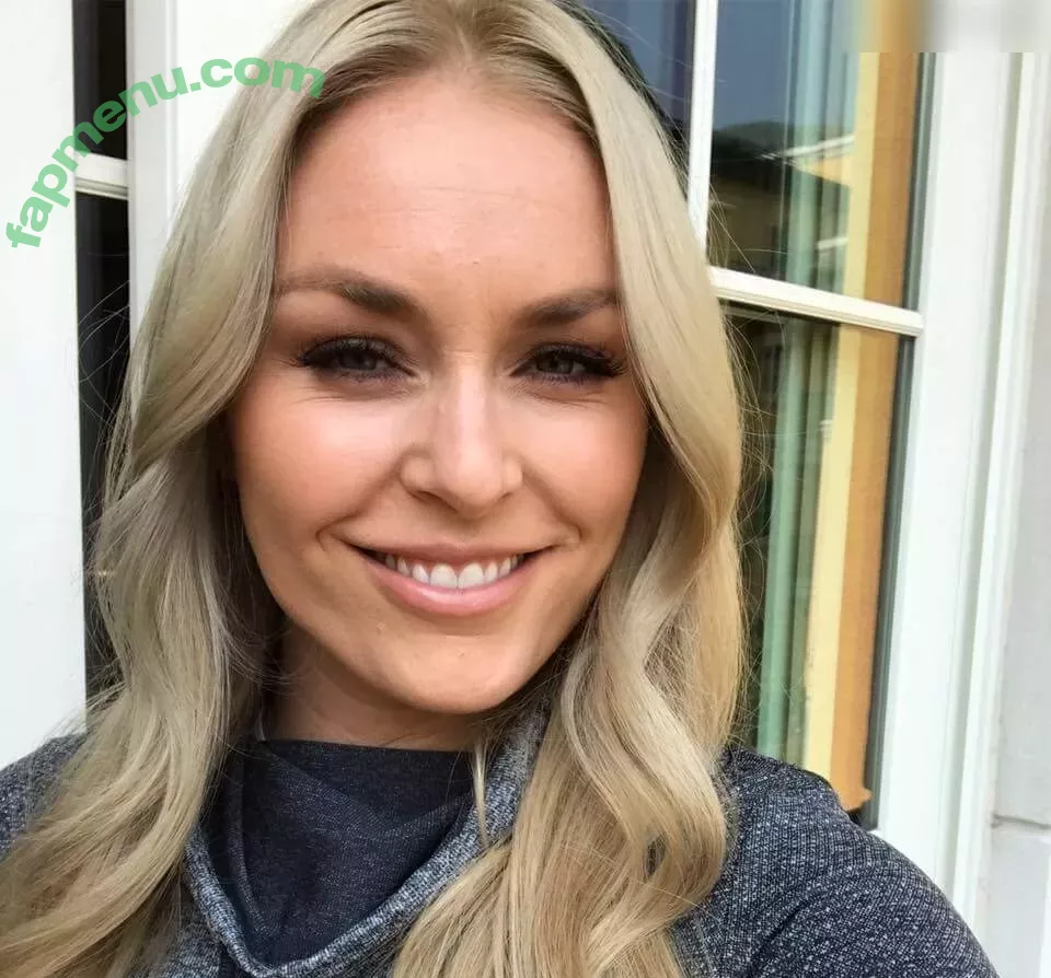 Lindsey Vonn nude photo #0409 (lindseyvonn / vonnxx)